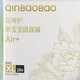  QinBaoBao 亲宝宝 花神护Air+系列 拉拉裤 XL20片　