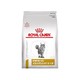 ROYAL CANIN 皇家 泌尿道处方成猫猫粮 3.5kg