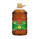 88VIP、有券的上：luhua 鲁花 低芥酸浓香菜籽油  6.08L