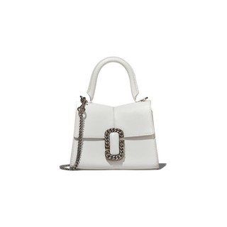 MARC JACOBS 马克·雅克布 女士手提包 2P3HSC004H01