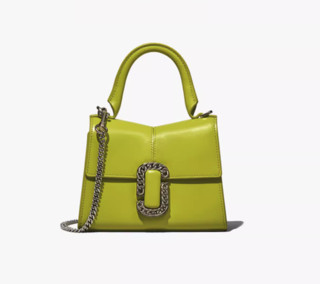 MARC JACOBS 马克·雅克布 女士手提包 2P3HSC004H01