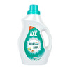 AXE 斧头 除菌除螨洗衣液 3kg