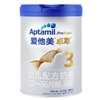 88VIP：Aptamil 爱他美 白金版卓萃 幼儿奶粉 3段 900g*6罐