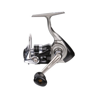 DAIWA 达亿瓦 路亚远投轮 2500型号