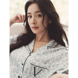 31日20点victoriassecret维多利亚的秘密女士家居服套装11229665