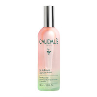 CAUDALIE 欧缇丽 葡萄活性精华爽肤喷雾 皇后水 100ml