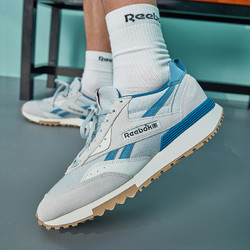 Reebok 锐步 LX2200 男女款休闲运动鞋 HP7586