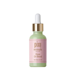 pixi 玫瑰油混合配方 30ml