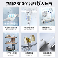 3M BFS3-40GL 前置器过滤器