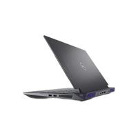 DELL 戴尔 游匣G15 2023 15.6英寸游戏本 （i7-13650HX、16GB、1TB、RTX4060）