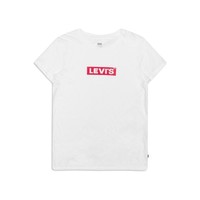 Levi's 李维斯 女士圆领短袖T恤 17369-0903