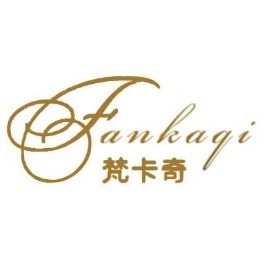 Fankaqi/梵卡奇