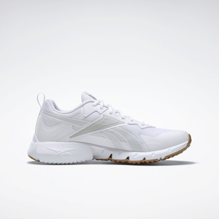 Reebok 锐步 ZTAUR RUN II 中性款跑鞋 LRJ09