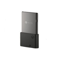 SEAGATE 希捷 Xbox Series X/S 2TB  固态存储扩展卡