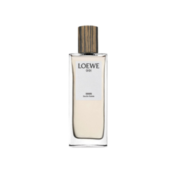 LOEWE. 001事后清晨男士淡香水 EDT 100ml