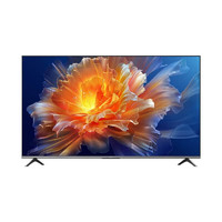 MI 小米 电视65英寸 S65 4K144Hz超高刷全速旗舰游戏电视