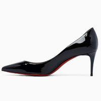 Christian Louboutin KATE70 高跟鞋 3191451