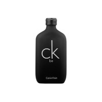 移动端、京东百亿补贴：Calvin Klein 卡雷比中性淡香水 EDT 50ml（赠 卡雷优香水1.2ml+肆意男士香水1.2ml)