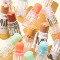 MILK MAKEUP 全息幻彩高光棒 6g Mars