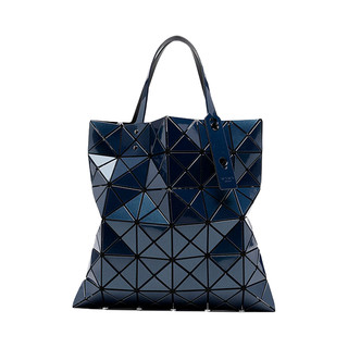 ISSEY MIYAKE BAOBAO三宅一生女士LUCENY单肩包BB26AG623