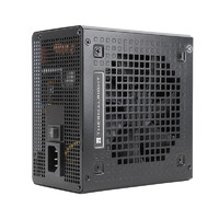 利民 TR-TG850 金牌全模组 ATX电脑电源 额定850W（ATX3.0/PCI-E5.0）