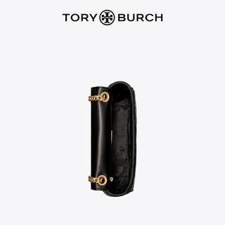 TORY BURCH 汤丽柏琦WILLA小号链条单肩包87863