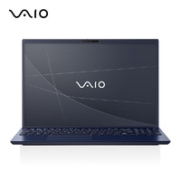 VAIO F16 16英寸笔记本电脑（i7-1355U、16GB、512GB）