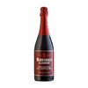 RODENBACH 罗登巴赫 亚历山大 法兰德斯红色艾尔 750ml*1瓶