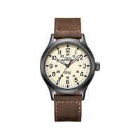 TIMEX 天美时 Expedition系列 男士石英腕表 T49963