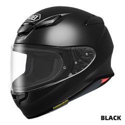 SHOEI 日本进口SHOEI Z8马奎斯红蚂蚁摩托车赛车跑车头盔全盔