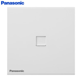 Panasonic 松下 悦畔系列墙壁