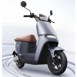 aima 爱玛 礼想 电动摩托车 am1200dt-33