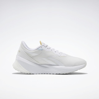 Reebok 锐步 FLOATRIDE energy 女款运动跑鞋 ZD760