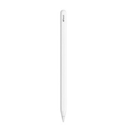 Apple 苹果 Pencil 二代 手写笔