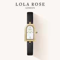 LOLA ROSE 拱门系列 女士石英手表 LR2501
