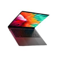  红米 REDMI  Book Pro 14 2022款 六代锐龙版 14.0英寸 轻薄本 银色 (锐龙R7-6800H、核芯显卡、16GB、512GB SSD、2.5K、120Hz)