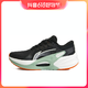 LI-NING 李宁 2023年新款跑步系列烈骏7男子跑步鞋ARZT003-2