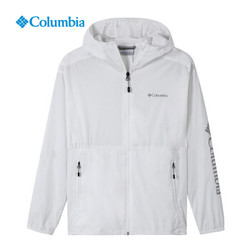 Columbia 哥伦比亚 女款软壳衣 WR064100