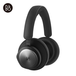 铂傲 B&O  Beoplay Portal 头戴式蓝牙耳机 张艺兴代言