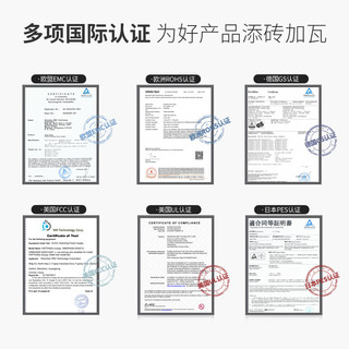 FitStand 电动升降桌 1m