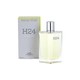 PLUS会员、有券的上：HERMÈS 爱马仕 H24淡香水 EDT 100ml