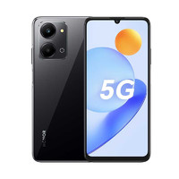 HONOR 荣耀 Play7T  5G手机8GB+128G