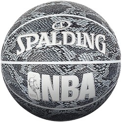 SPALDING 斯伯丁 Trend系列 7号篮球 76-156Y