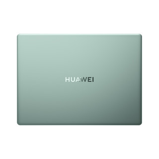 HUAWEI 华为 笔记本电脑MateBook 14s 2023 英特尔Evo 13代酷睿标压