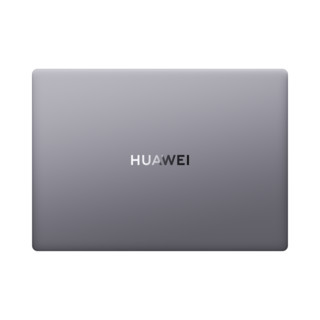 HUAWEI 华为 笔记本电脑MateBook X Pro 英特尔Evo 13代酷睿版 i7-1360P 16GB+1TB 锐炬显卡 轻薄本 14.2英寸3.1K触控原色全面屏超级终端 深空灰