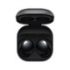 有券的上：SAMSUNG 三星 Galaxy Buds2 真无线蓝牙耳机