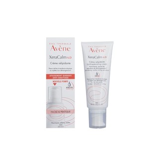 Avene 雅漾 AD霜 200ml