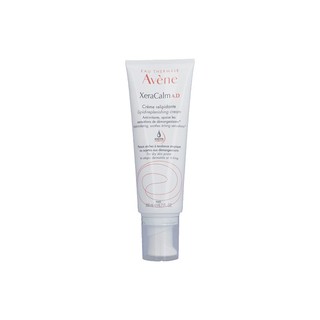 Avene 雅漾 AD霜 200ml