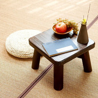 桓孟实木餐边柜 现代实木餐边柜 储物柜厨房置物柜 其他规格联系客服