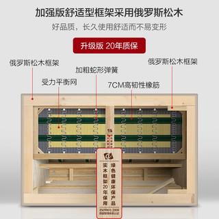 狄普直排全真皮沙发诧寂风轻奢客厅意式办公标准3.1米多人位荷里路德